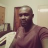 Profilbild von bizimana kabunduguru
