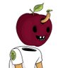 grossepomme's profile picture