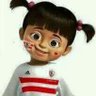 🇦🇹rony🇦🇹 profil fotoğrafı