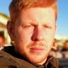 Paweł Łyczkowski profil fotoğrafı