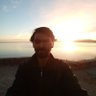 Pedro Oliva's profile picture