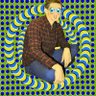 Profilbild von Yan