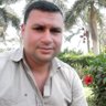 Amr Rageb's profile picture