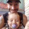 Profilbild von Tiago Fernandes