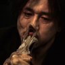 Cinerantolo's profile picture