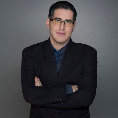 sorokman's profile picture