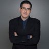 Eran Soroka's profile picture
