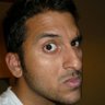 Varun Khanna's profile picture