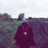 Grace Wallace 🏴's profile picture