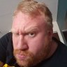 Joe profil fotoğrafı