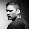 The Nigerian Scofield's profile picture