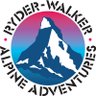 Ryder-Walker 的头像