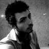 Rad''s profile picture