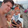 Leonardo Penczek's profile picture