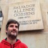 Gustavo Molina profil fotoğrafı