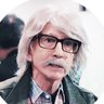 Profilbild von TG