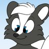 Profilbild von Selomon