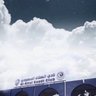 🇸🇦Sultan 20 ♡ 的头像