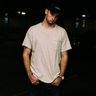 Profilbild von Joe Clark