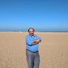 Profilbild von Anantha Krishna