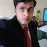 Abhishek Singh's profile picture