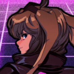 BATTLE_ATHLETE's profile picture