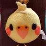メルフラレ◇腰痛's profile picture