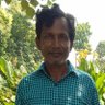 Suresh Prasad Gupt 的头像