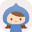ゆこぽんつく profil fotoğrafı