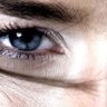 Carlos's profile picture