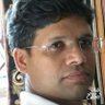 Kiran Balimane -Humanity's profile picture
