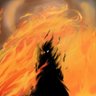 Profilbild von TheWestFire