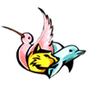 Fala Bicho - Sheila Moura's profile picture