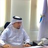 mousa humadi profil fotoğrafı