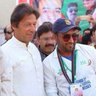 Фото профиля 🇵🇰Přîñčê Qâžî🇵🇰