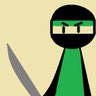 Ninjas man's profile picture