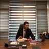 Talat UYGUN profil fotoğrafı