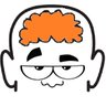 GuiltyMind 的头像