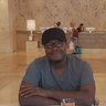 Egbon Tee.'s profile picture