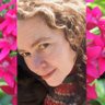 Catherine jensen profil fotoğrafı