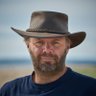 John Lamont profil fotoğrafı