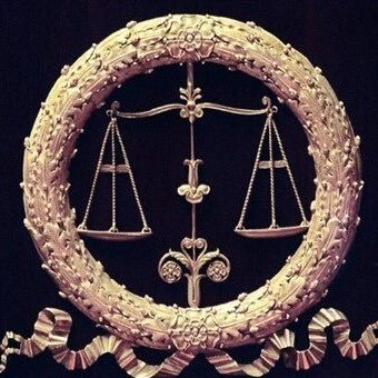 kkmz_f's profile picture