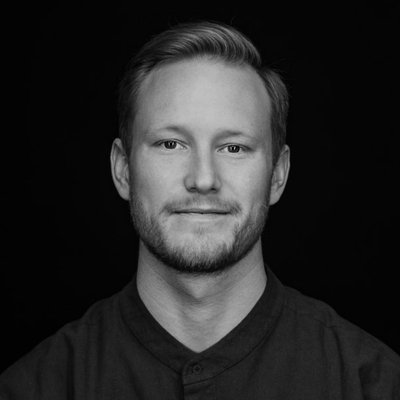 jacob_grubbe's profile picture