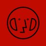 Daniel W. Daidone's profile picture