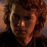 Profilbild von Anakin Haupt