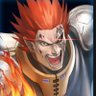 ナユタ 的头像