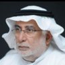 Ali Shuaibi's profile picture