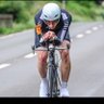 Profilbild von Andy Smith