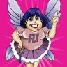 THEFLYLADY 的头像