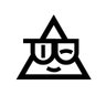 Profilbild von Adam Belis